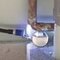 Miroir Flexi Lux Plus